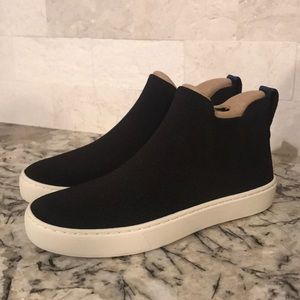 Brand New - Rothy’s - The Chelsea